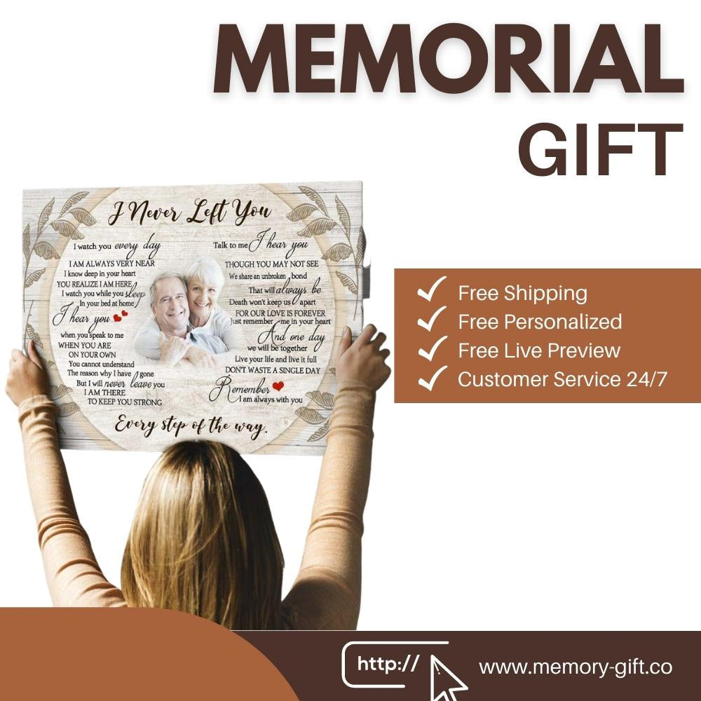 memory book gift for husband