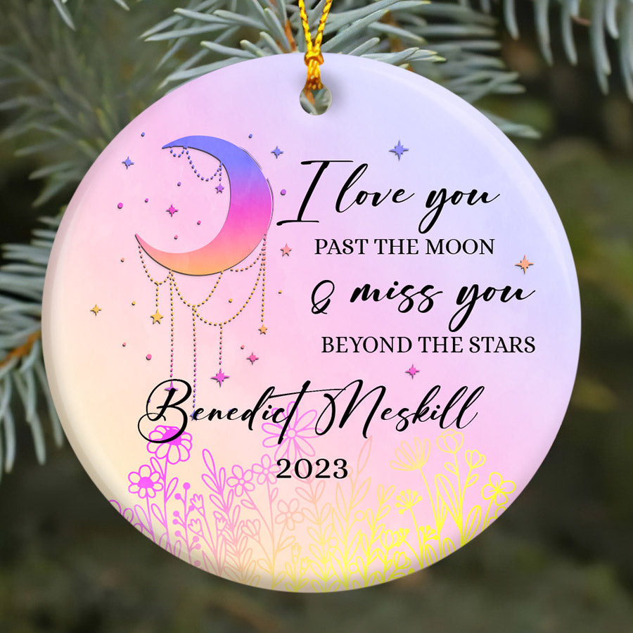 ornaments-for-deceased-loved-ones-in-remembrance-ornaments-i-love