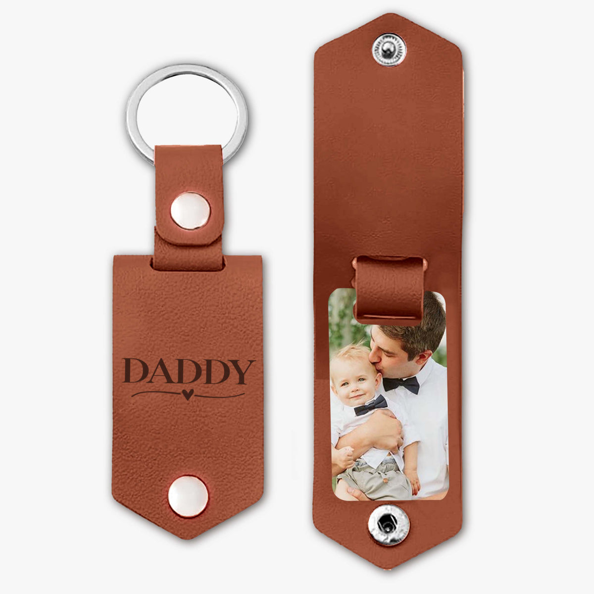 Personalised Gifts For New Dad Keychain Dad Personalized Father S personalised-gifts-for-new-dad-keychain-dad-personalized-father-s