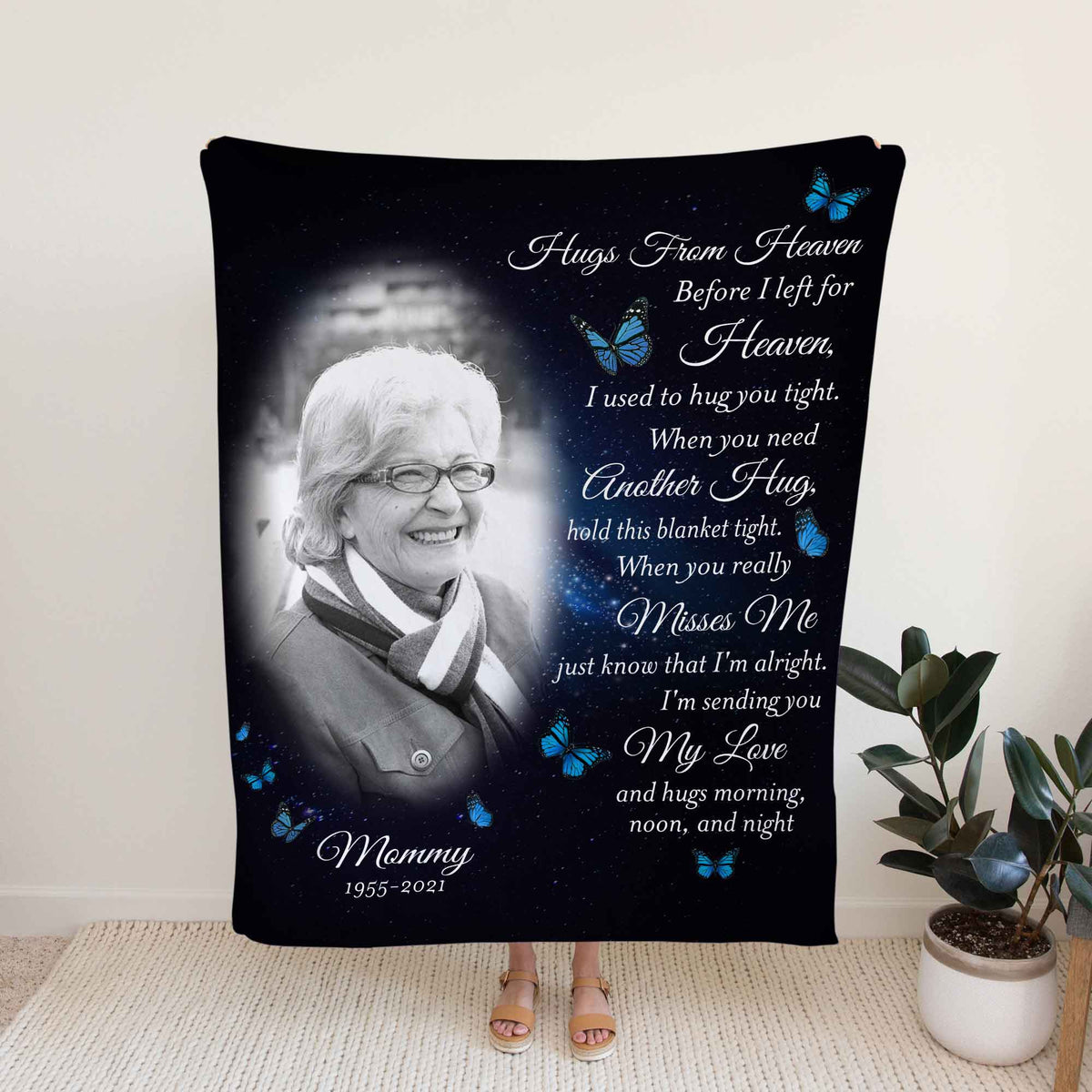 http://memory-gift.co/cdn/shop/products/Hugs-From-Heaven-Blanket-For-Mom2_1200x1200.jpg?v=1669599303