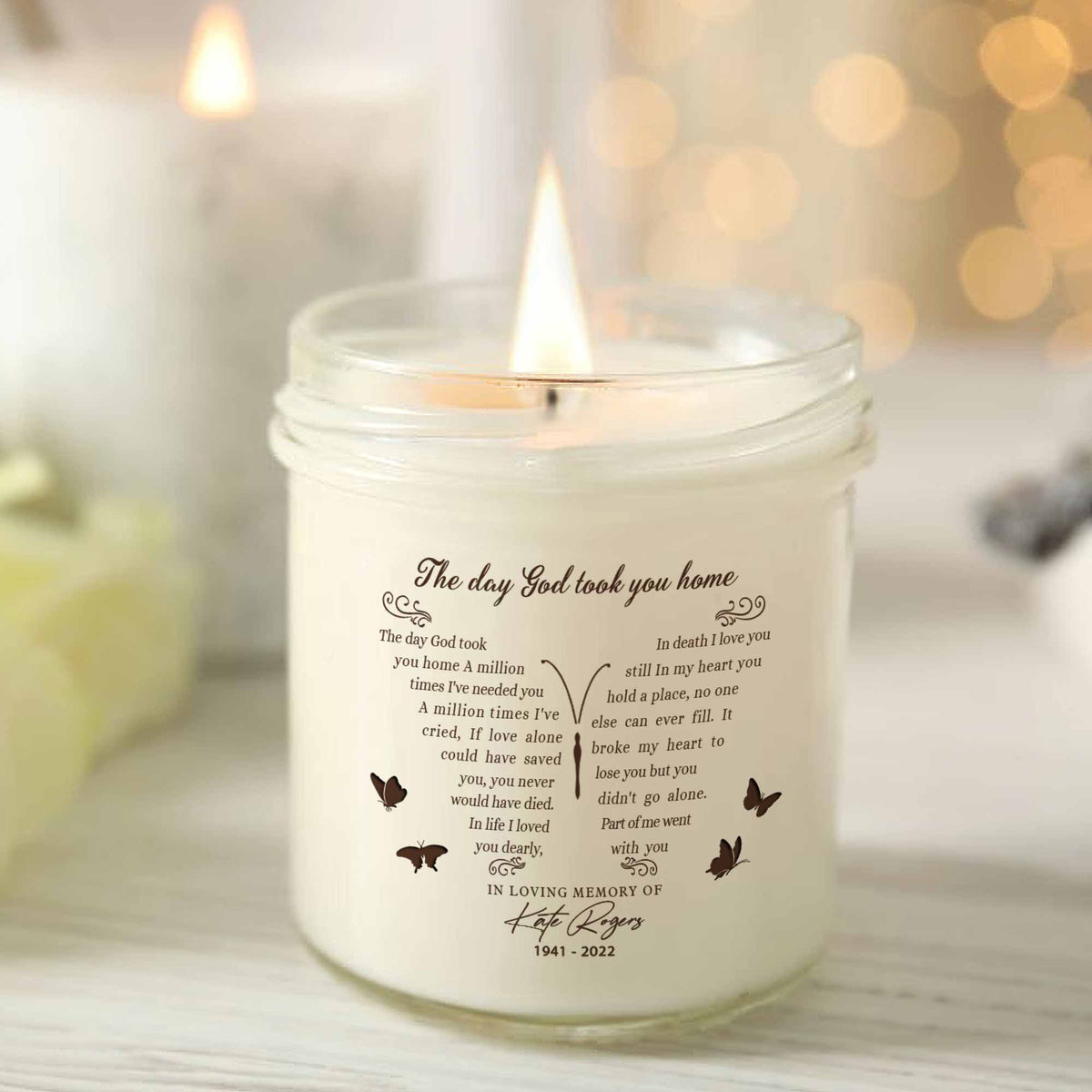 Remembrance Candle For Loss Of Loved One Personalized Memorial Candle remembrance-candle-for-loss-of-loved-one-personalized-memorial-candle