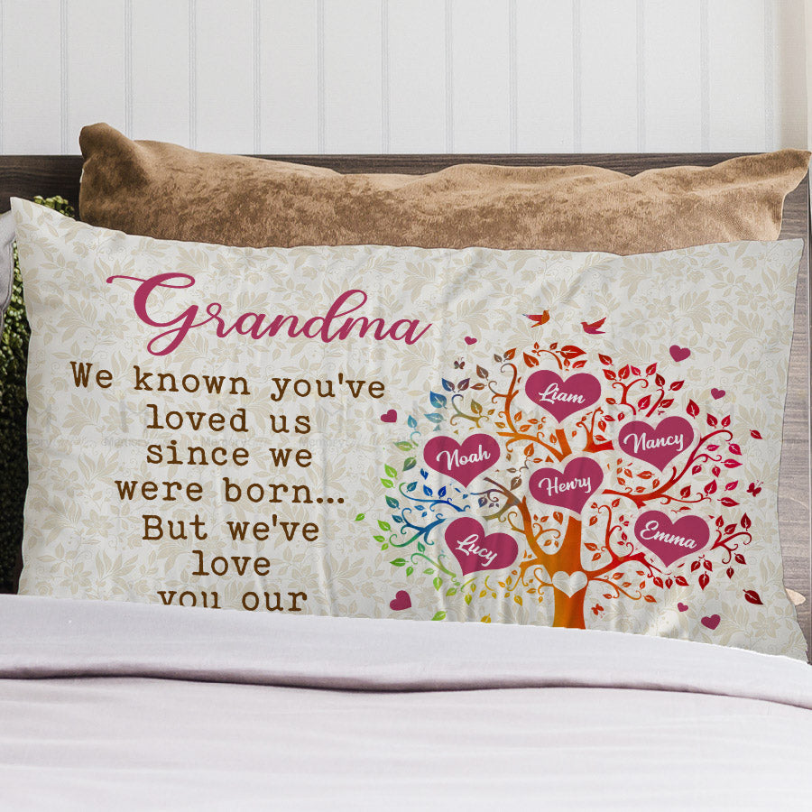 best mothers day gifts for grandma