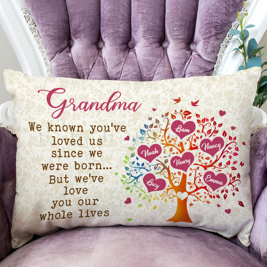 best mothers day gifts for grandma
