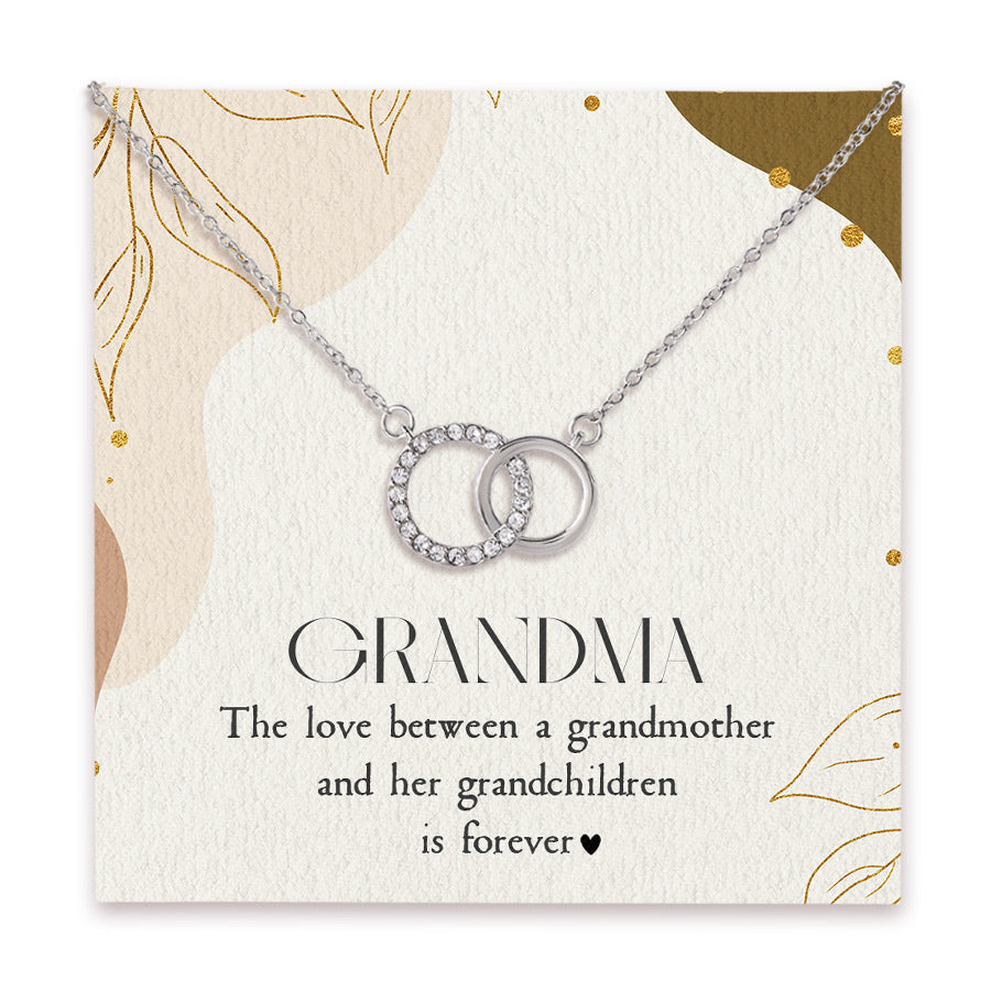 gifts for grandma for mothers day