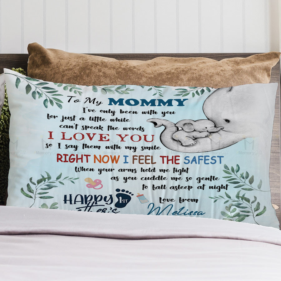 gifts for new moms on mother's day