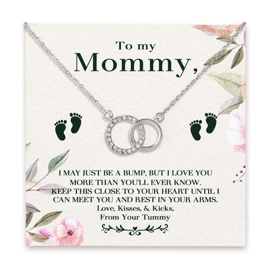 gifts for new moms on mother's day