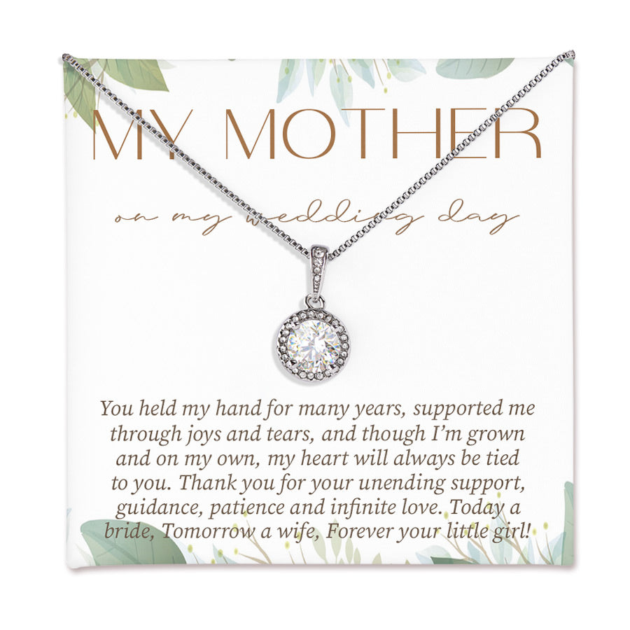 Best Personalized Mom Gifts