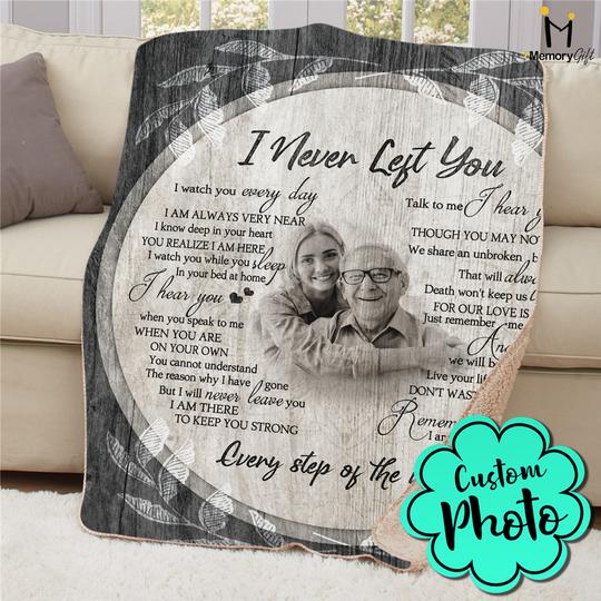 Funeral blankets near me sale