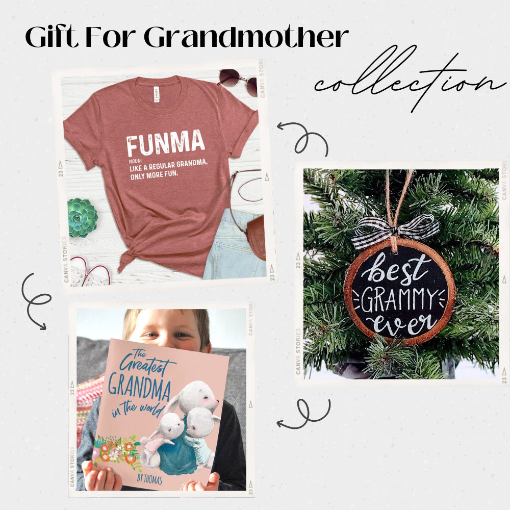 https://memory-gift.co/cdn/shop/articles/gift-for-grandmother-79_1000x.jpg?v=1699954997