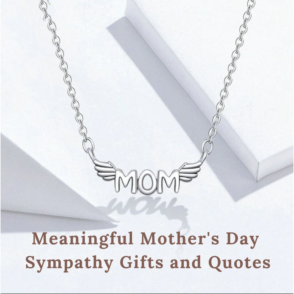 https://memory-gift.co/cdn/shop/articles/mothers-day-sympathy_1000x.jpg?v=1677496922