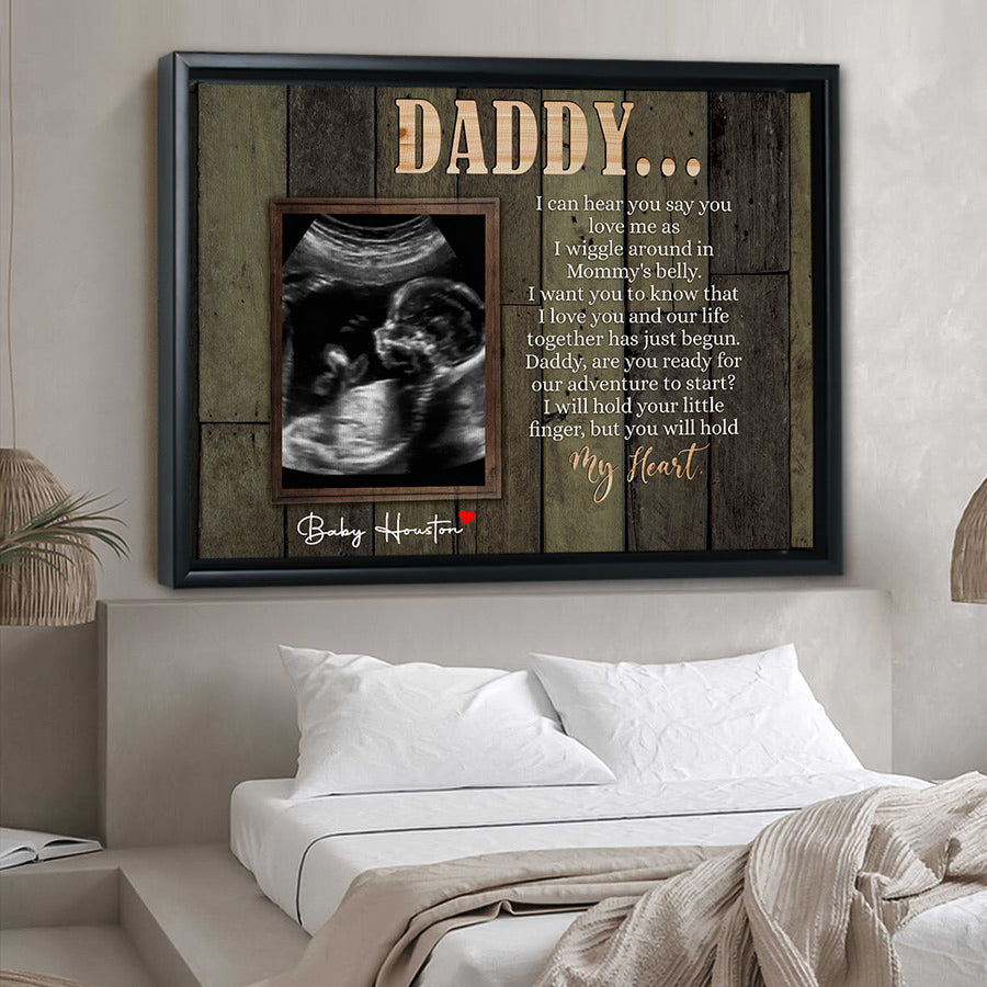 expectant father gifts fathers day