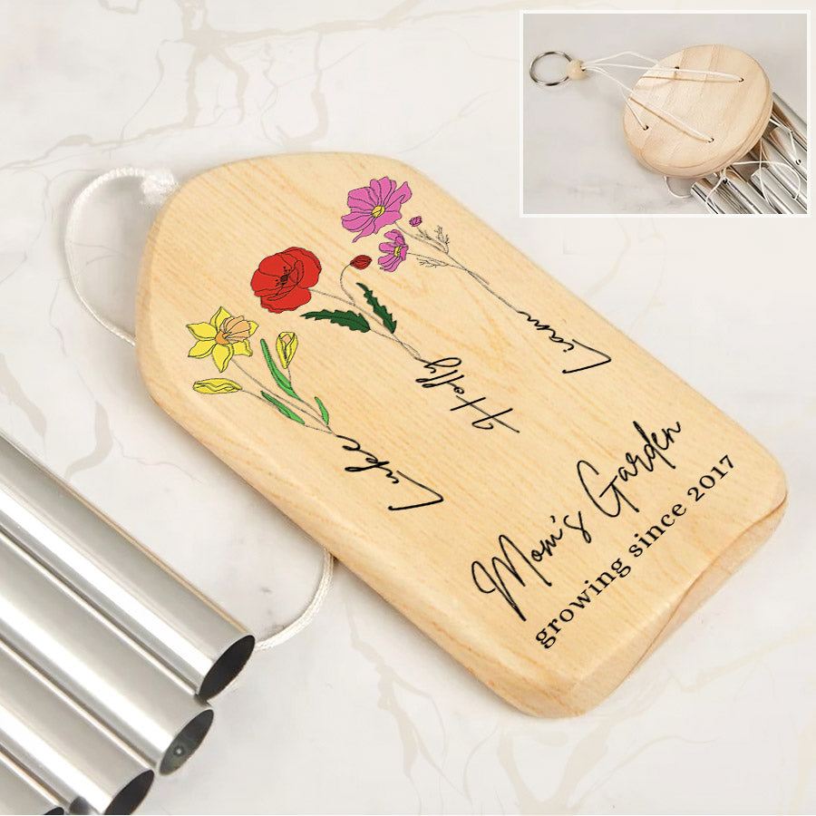 Best Personalised Mothers Day Gifts Mother S Day Personalized Gifts — free download