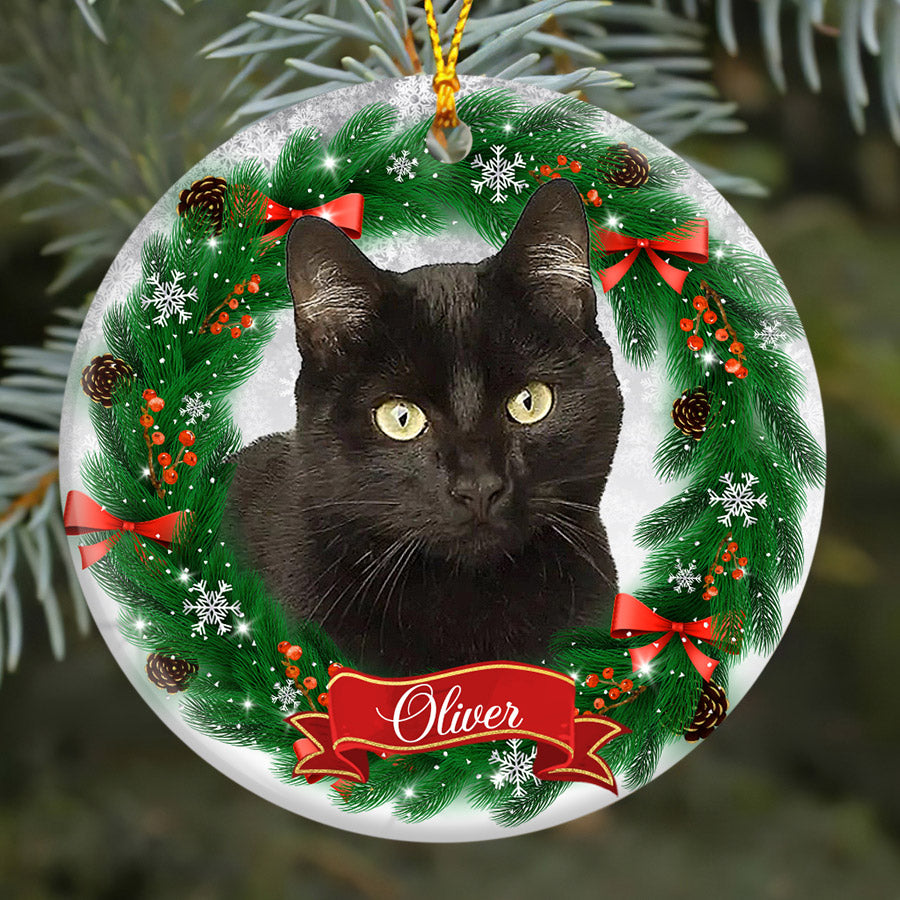 ,Ornament,TANKQHT8,Pet Ornaments, Google Shopping