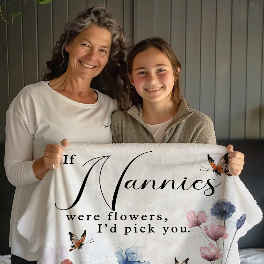 Mother'S Day Gifts For Grandma | Grandma Gifts Personalized ...