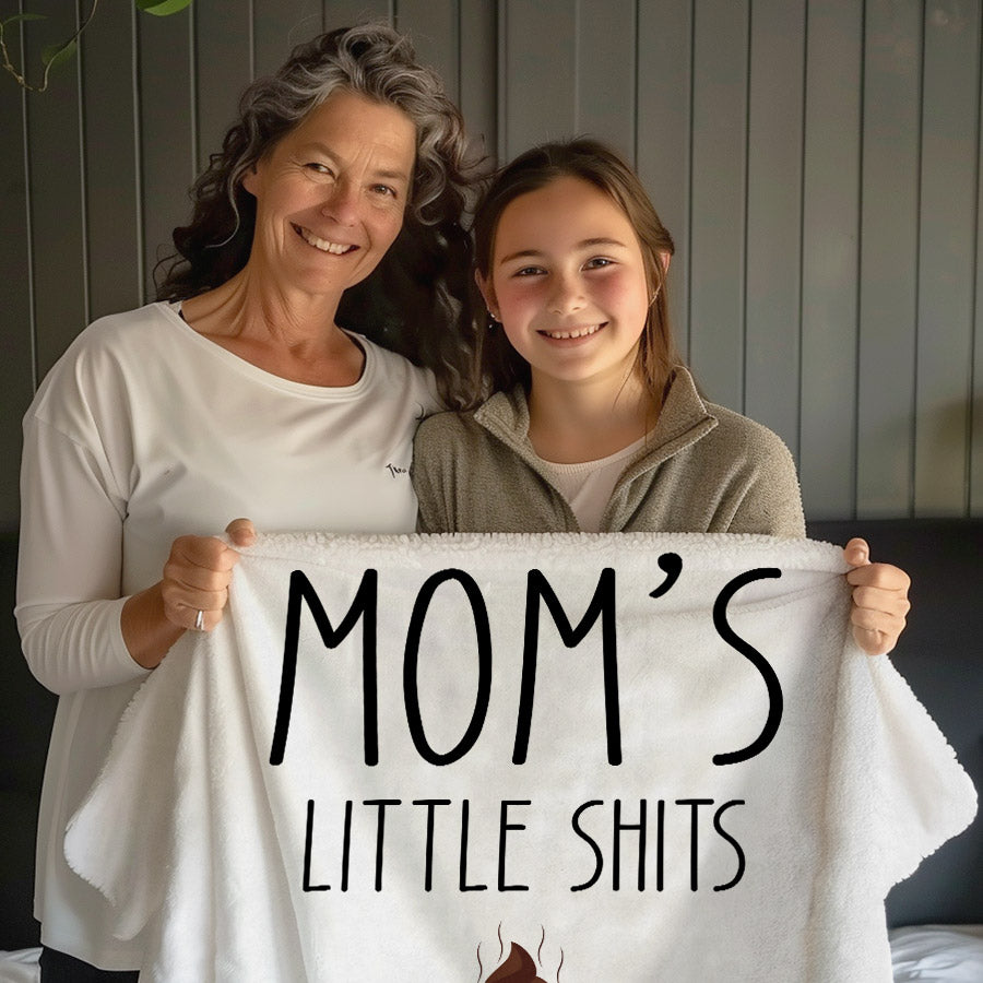 Best Personalized Mother's Day Gifts
