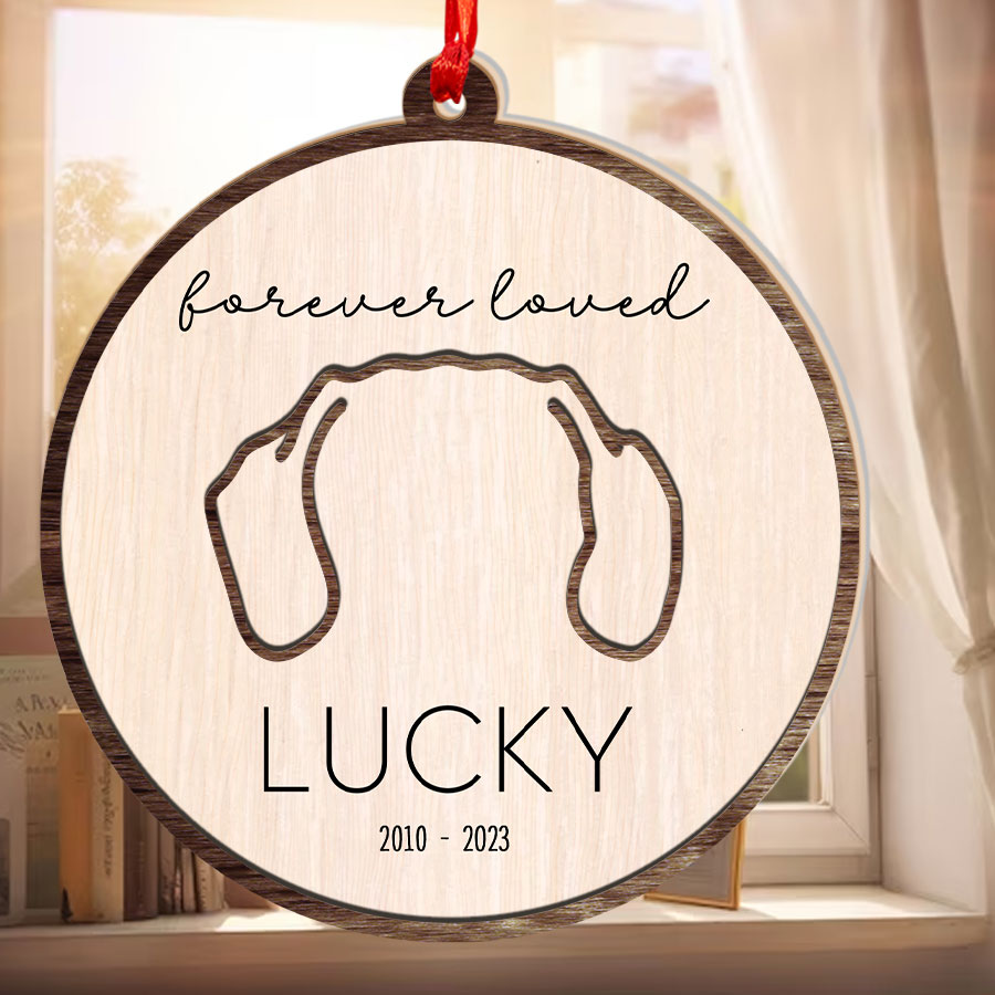 Palline per cani personalizzate - migliori prodotti in offerta Palline per cani personalizzate - migliori prodotti in offerta