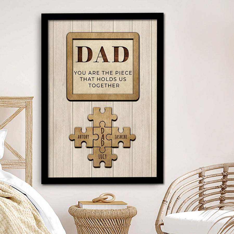 dads fathers day gifts