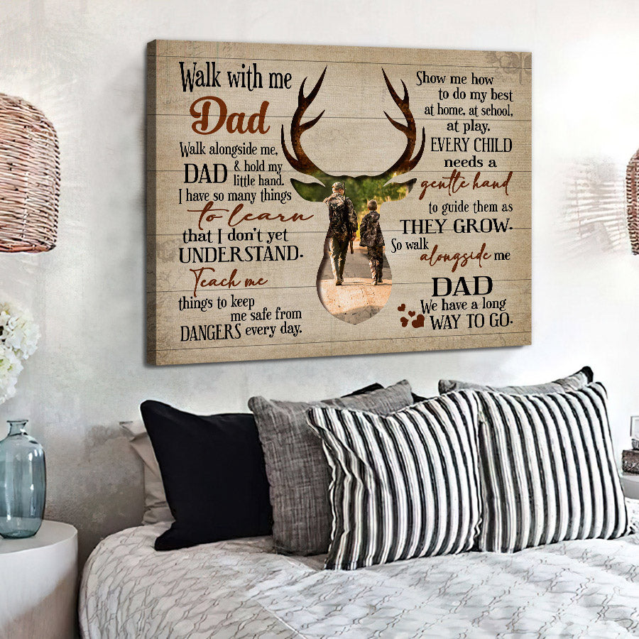 father's day personalised gifts