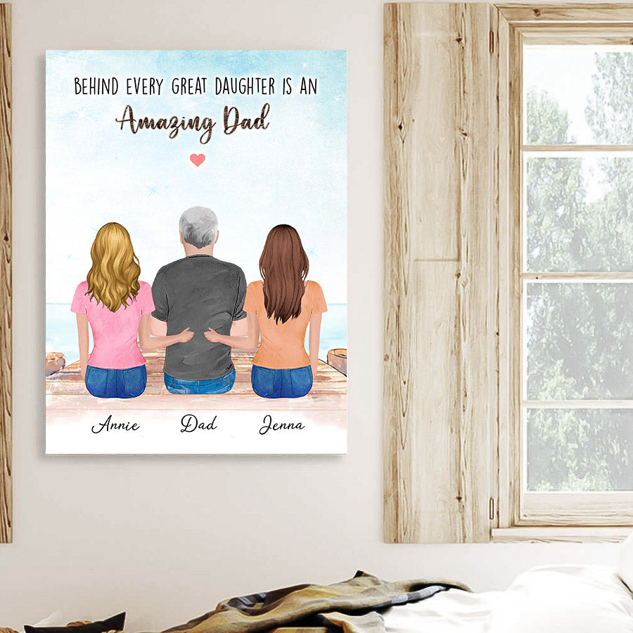 fathers day personalized gifts