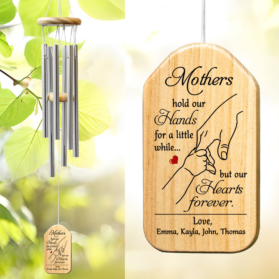 Gifts for Mom for Mothers Day