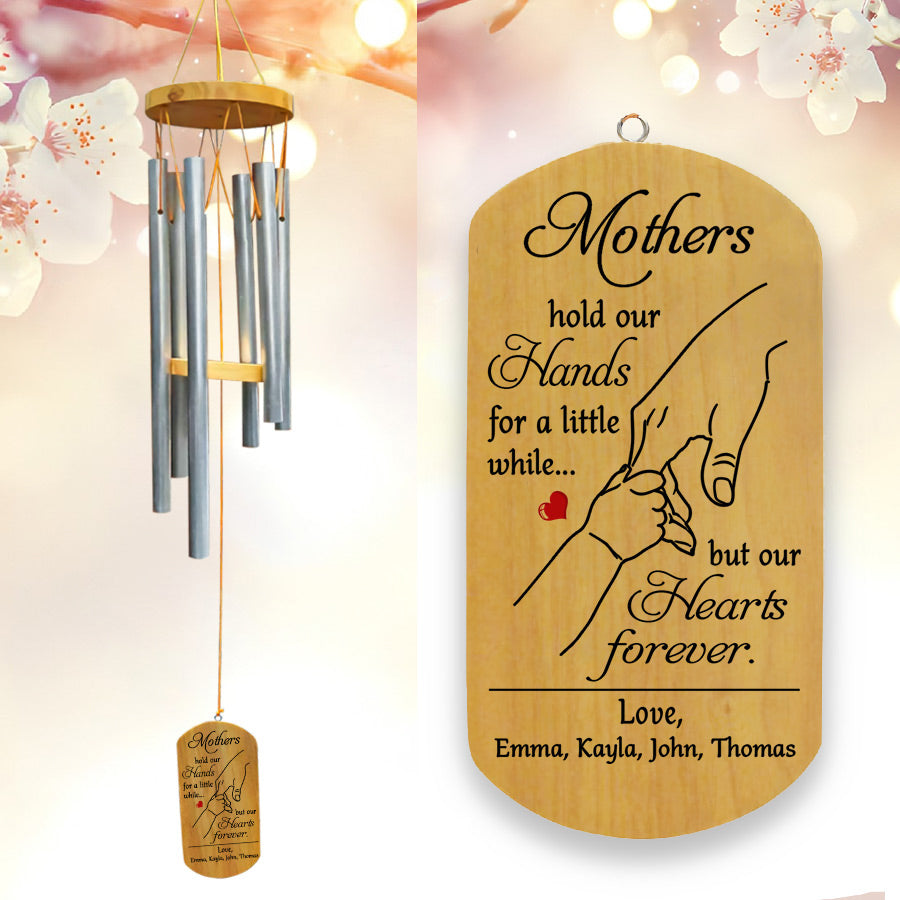 Gifts for Mom for Mothers Day