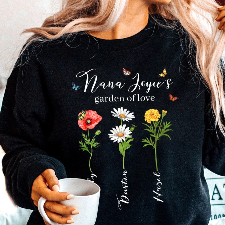 Best Personalized Mother’s Day Gifts