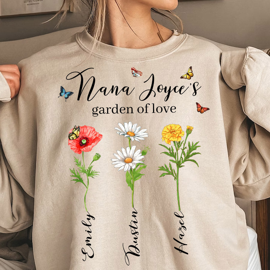 Best Personalized Mother’s Day Gifts