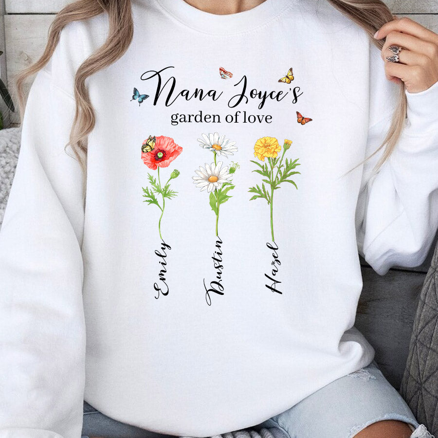 Best Personalized Mother’s Day Gifts