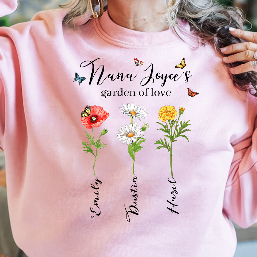 Best Personalized Mother’s Day Gifts