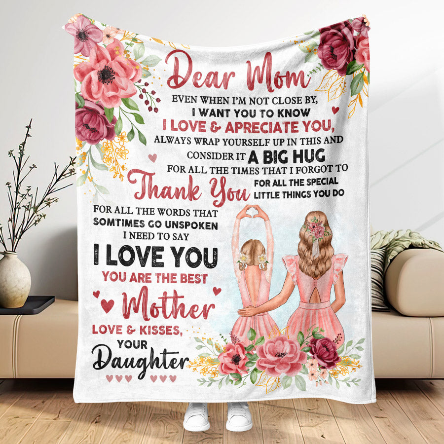 Mothers Day Gifts