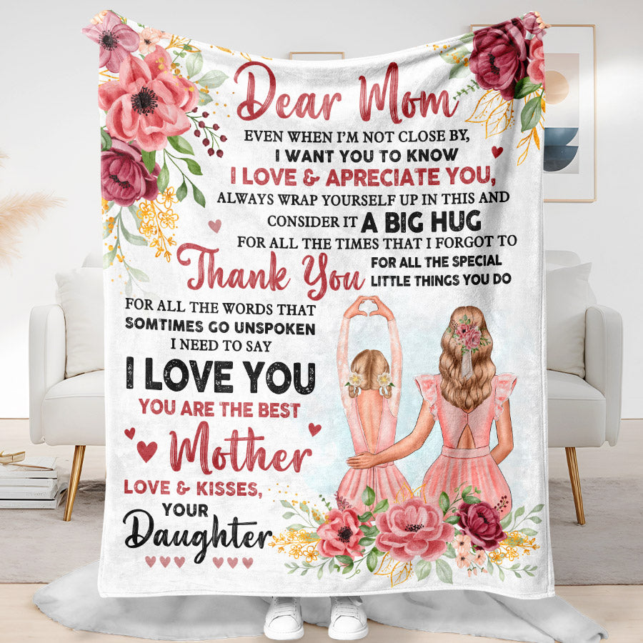 Mothers Day Gifts