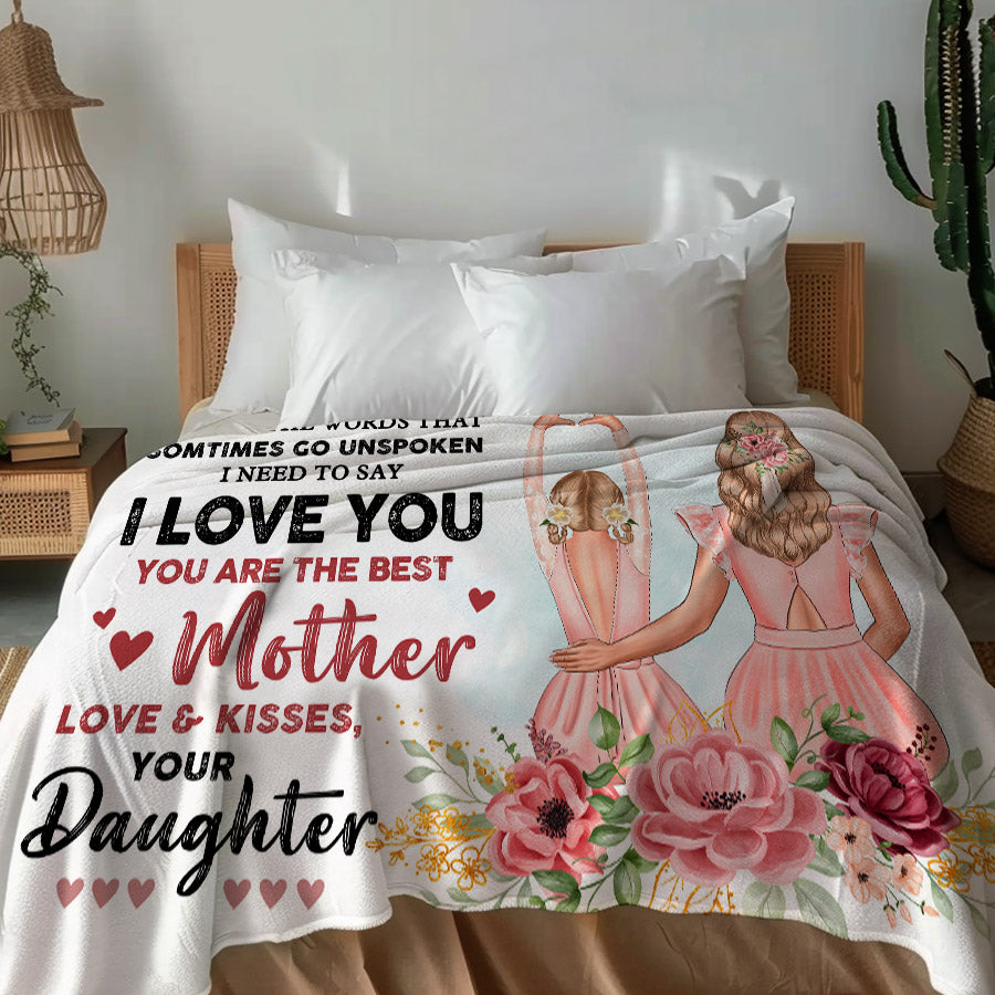 Mothers Day Gifts