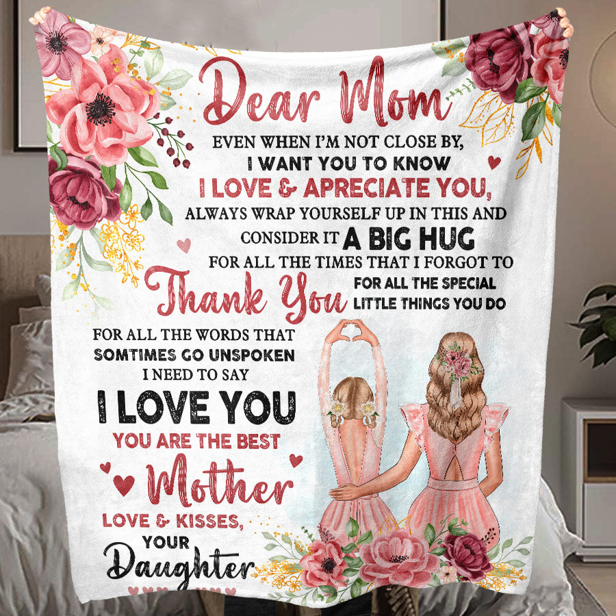 Mothers Day Gifts