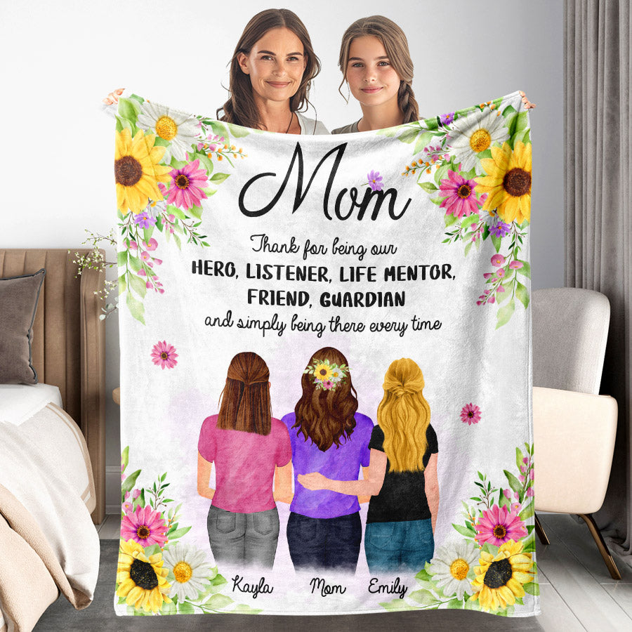 Gift for Mom