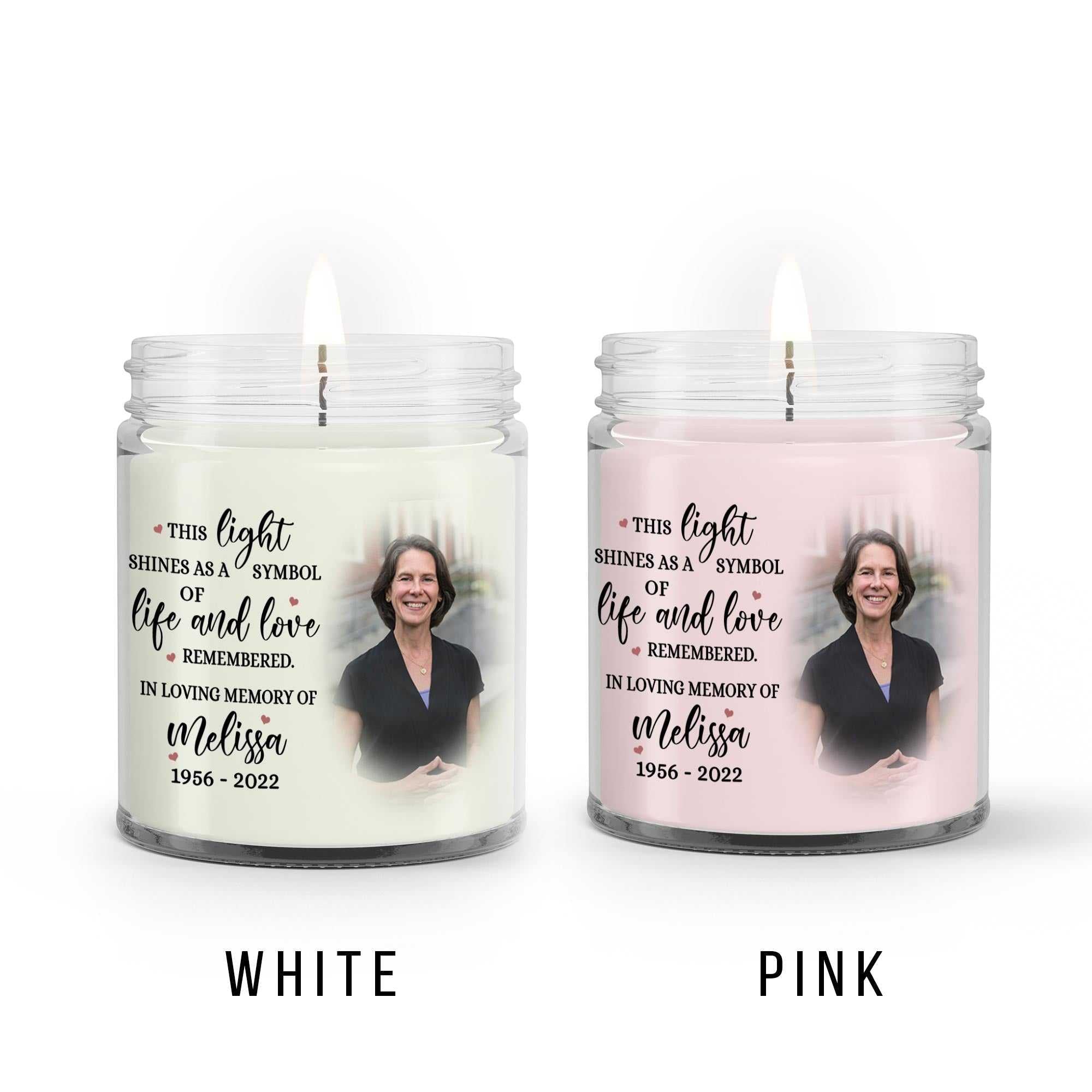 https://memory-gift.co/cdn/shop/products/Loss-Of-Mother-Sympathy-Candle1.jpg?v=1658234613