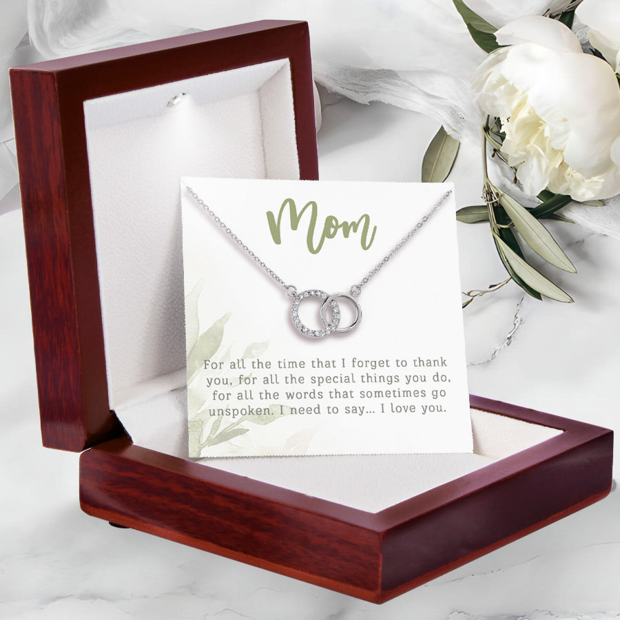 custom mothers day gifts