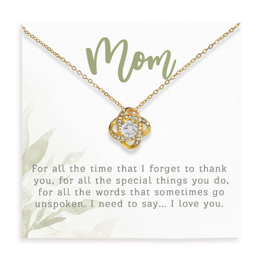 Personalized Mum Gifts
