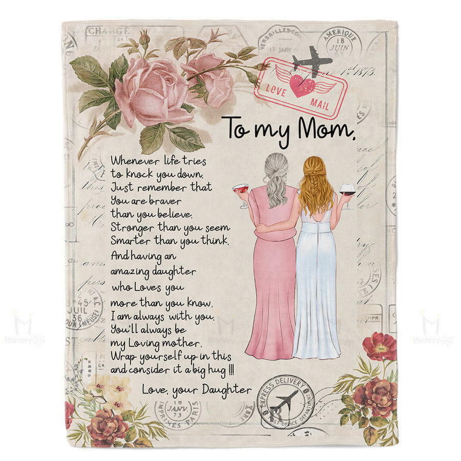 customized mothers day gifts