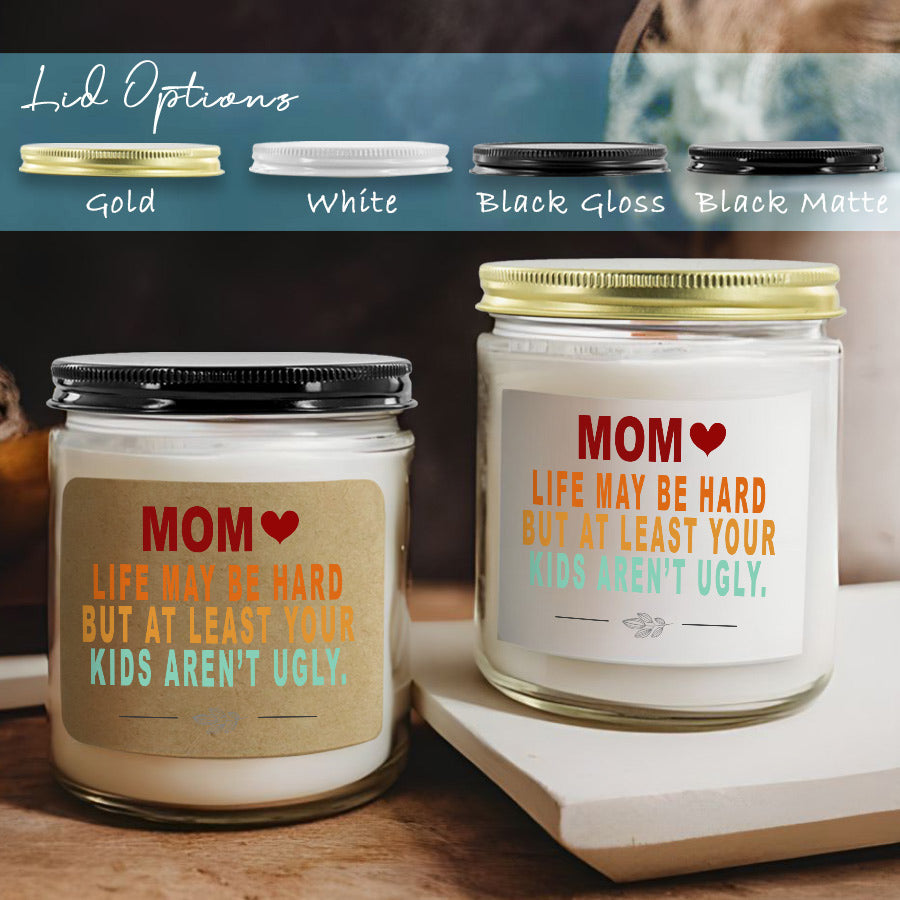 funny mother day gifts