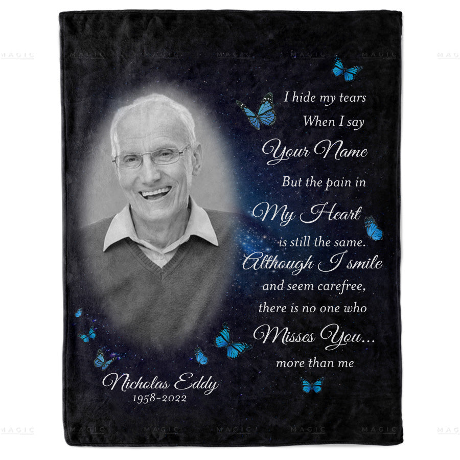 grandfather memorial gifts
