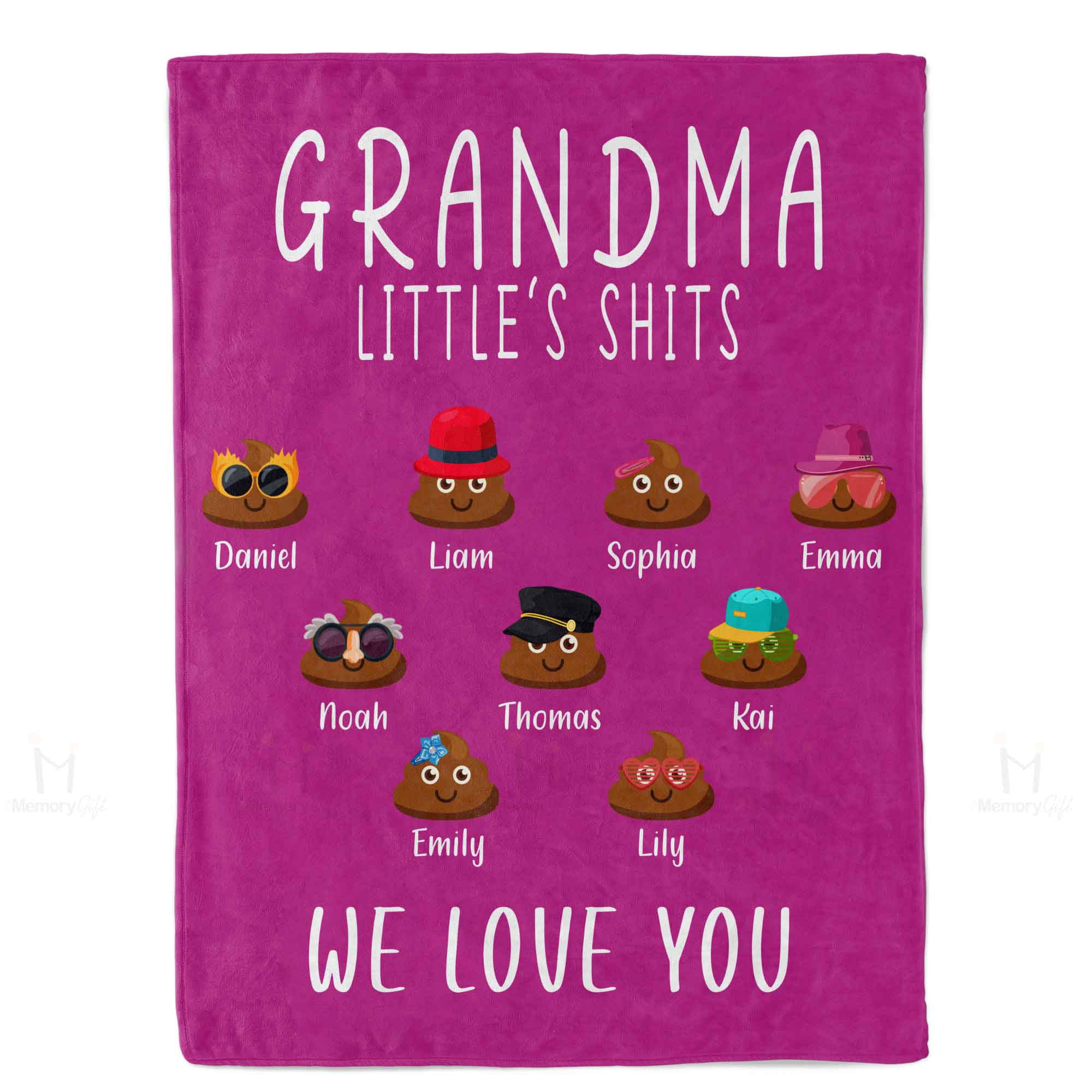 grandmas-little-shits-blanket