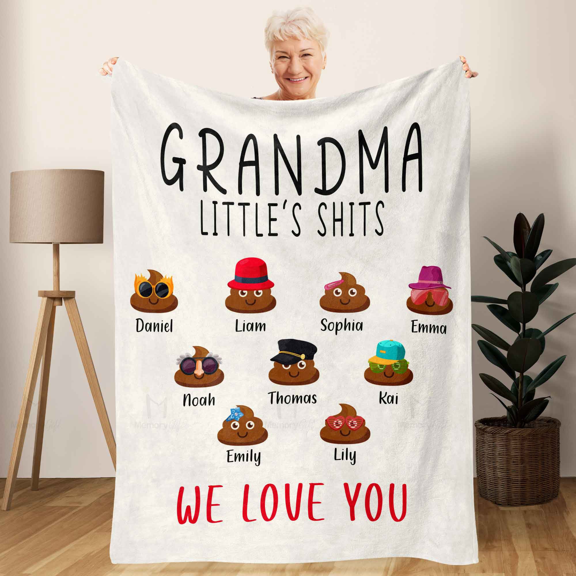 grandmas-little-shits-blanket
