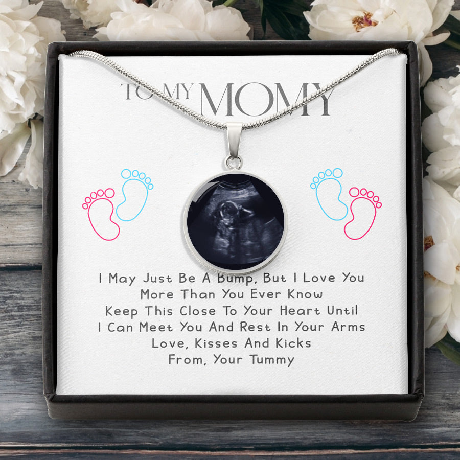 mommy to be gifts