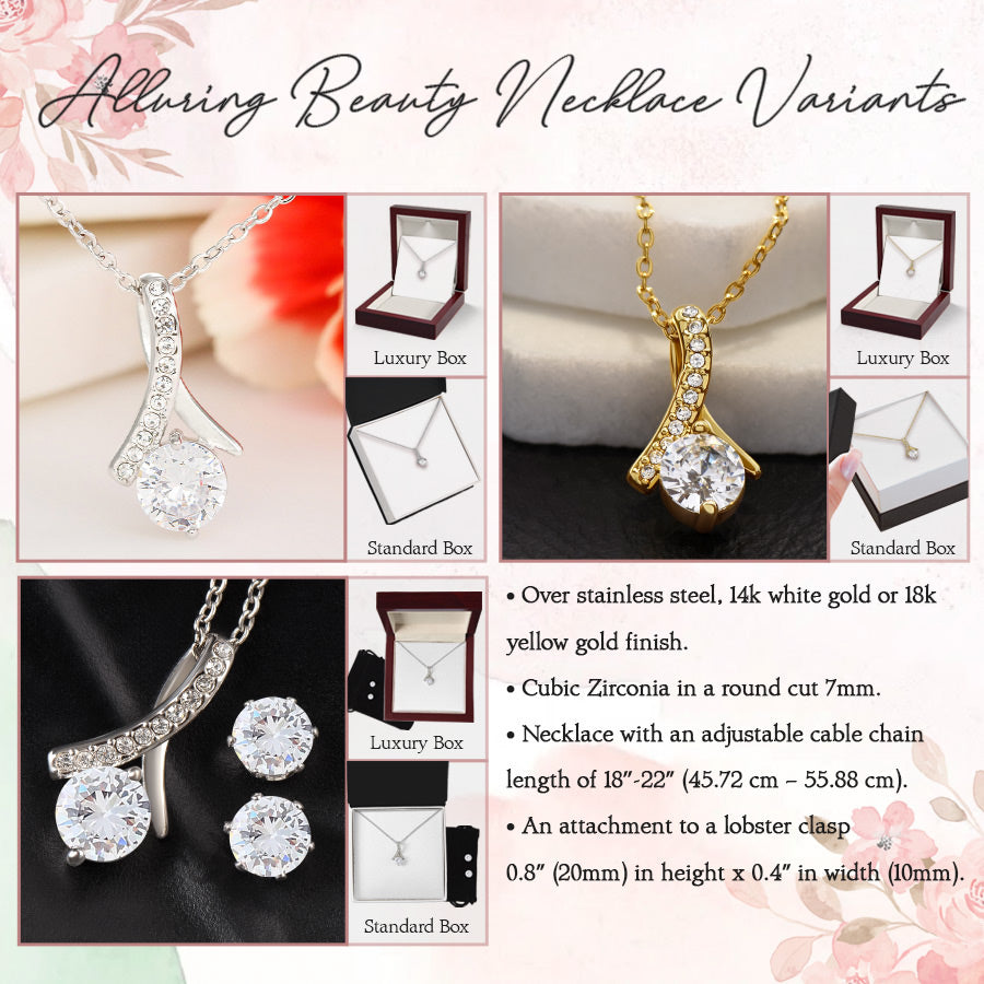 ,Necklace,2t8kJPBv,Mother's Day Gifts, google shopping, Mothers day necklaces, unique mother necklaces