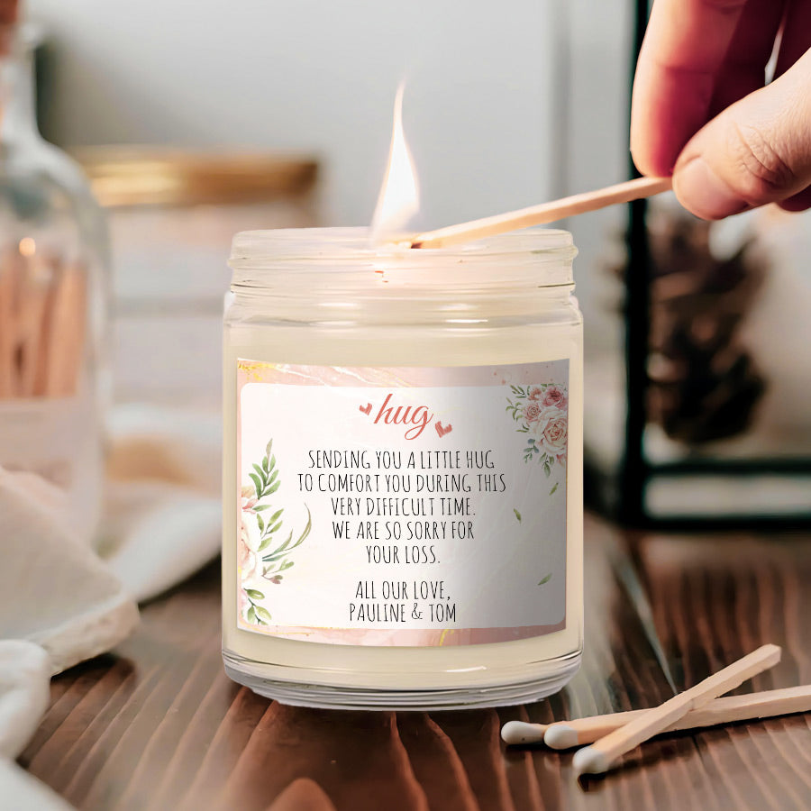 https://memory-gift.co/cdn/shop/products/mother_s-day-candles-1.jpg?v=1678849938