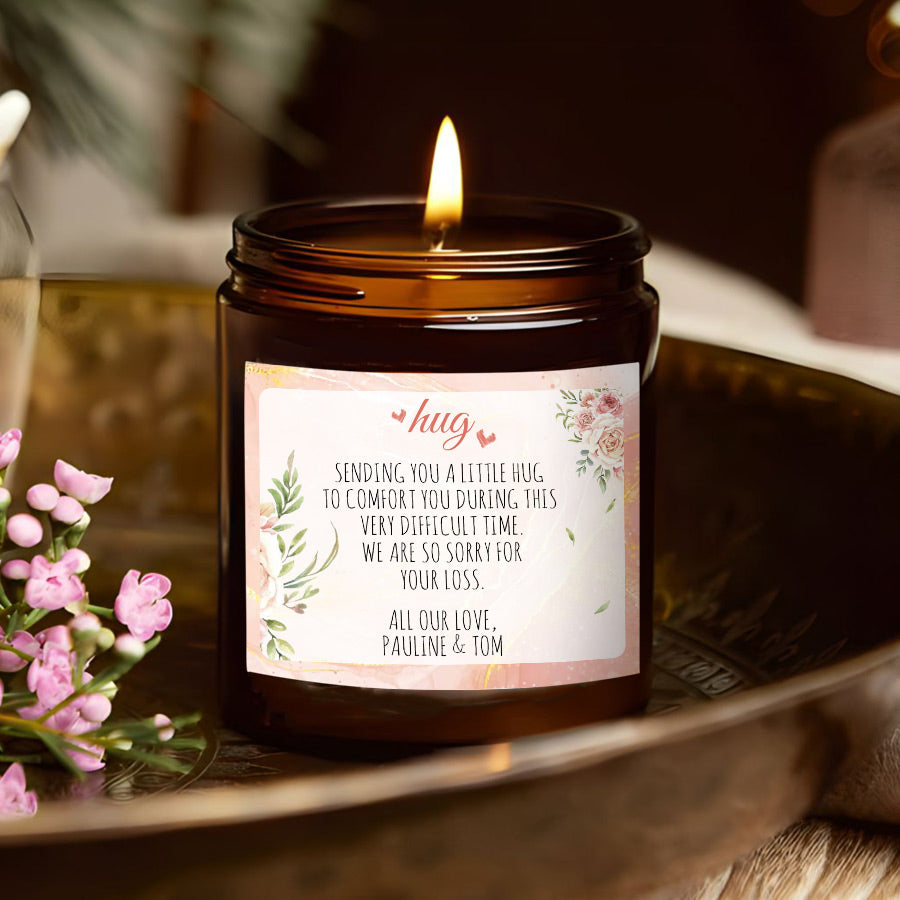 https://memory-gift.co/cdn/shop/products/mother_s-day-candles-3.jpg?v=1678849938
