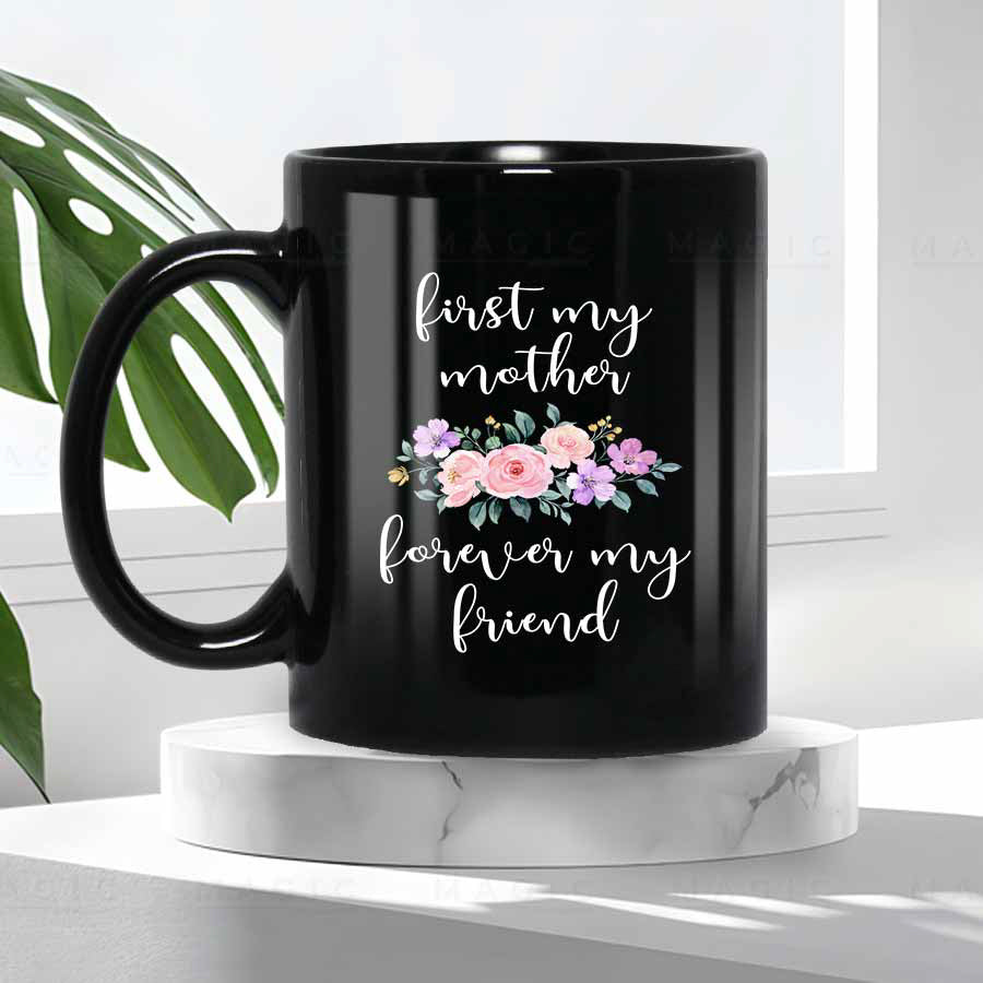 personalized mother's day coffee mugs
