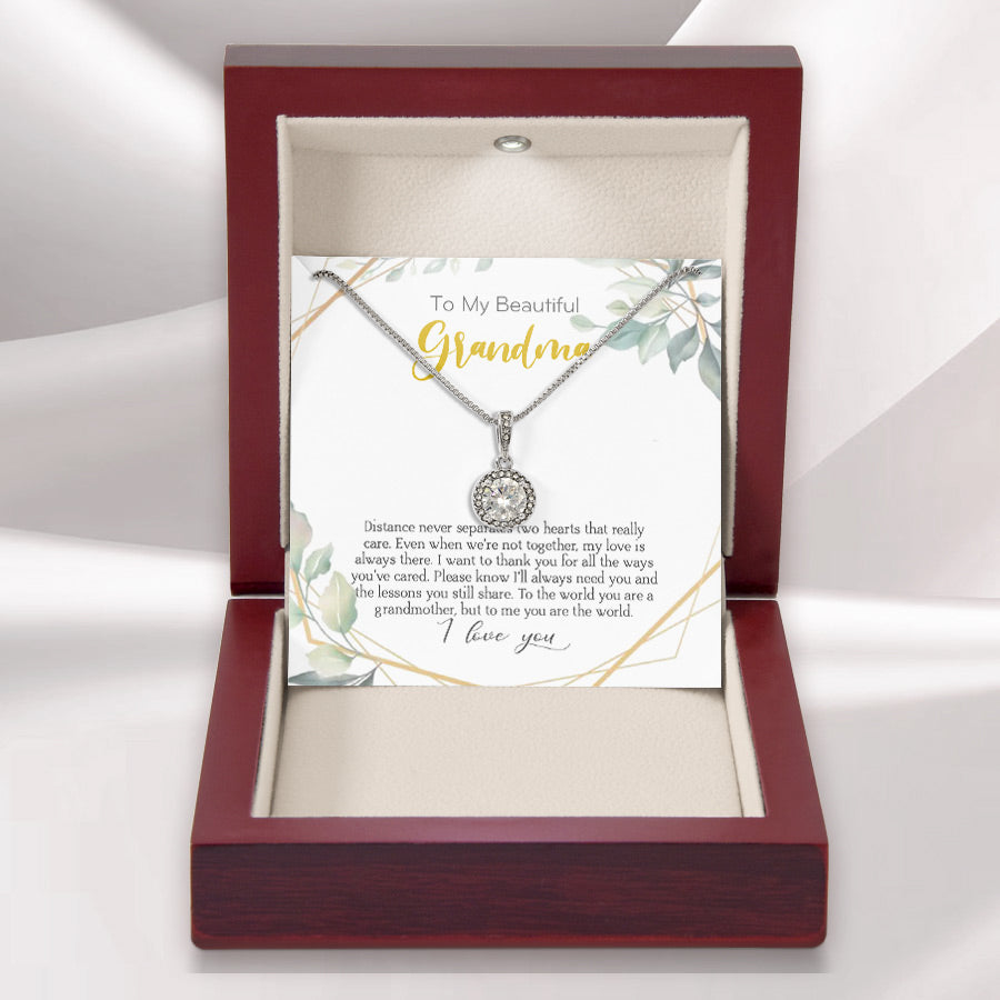 personalized mother's day gifts for grandma