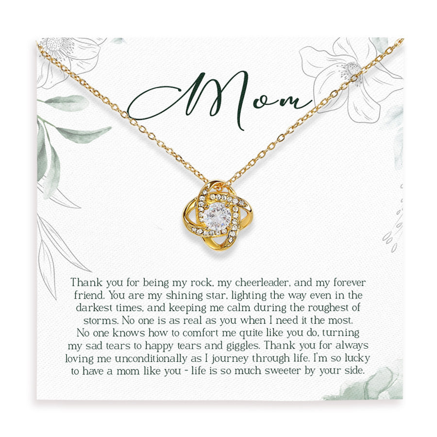 Mum Gifts Personalised