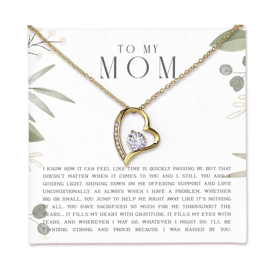 Best Custom Mothers Day Gifts